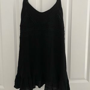 Princess Polly Dress